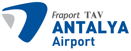 FRAPORT TAV ANTALYA