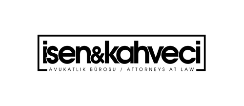 ISEN & KAHVECI AVUKATLIK BUROSU