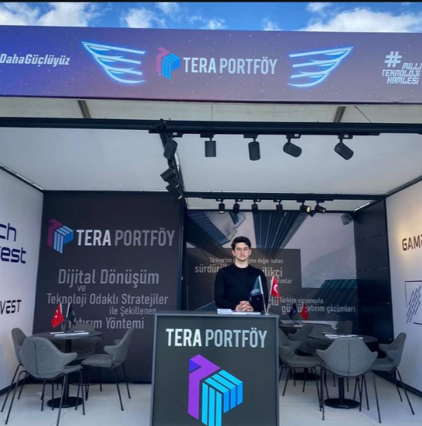 Tera Portföy3