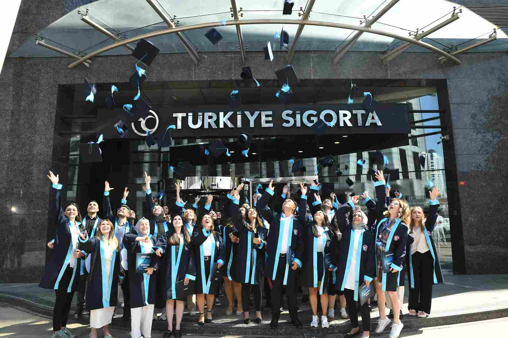 Turkiye Sigorta1 Min