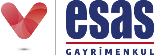 ESAS GAYRIMENKUL