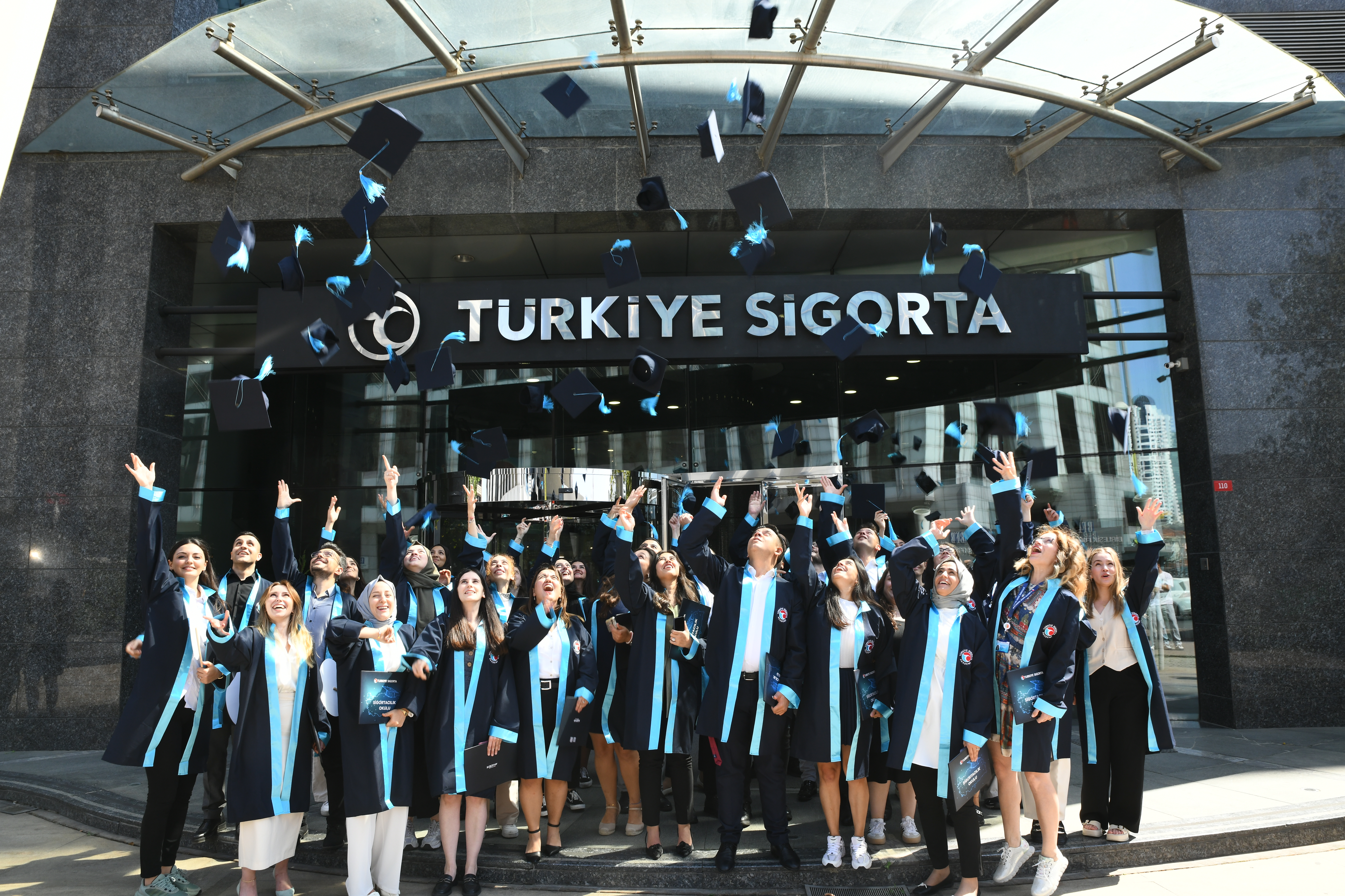 Turkiye Sigorta1
