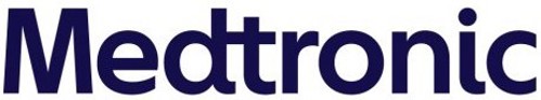 MEDTRONIC
