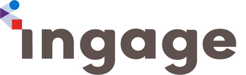 INGAGE