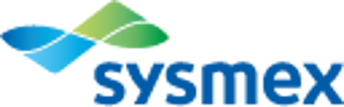 SYSMEX TURKEY