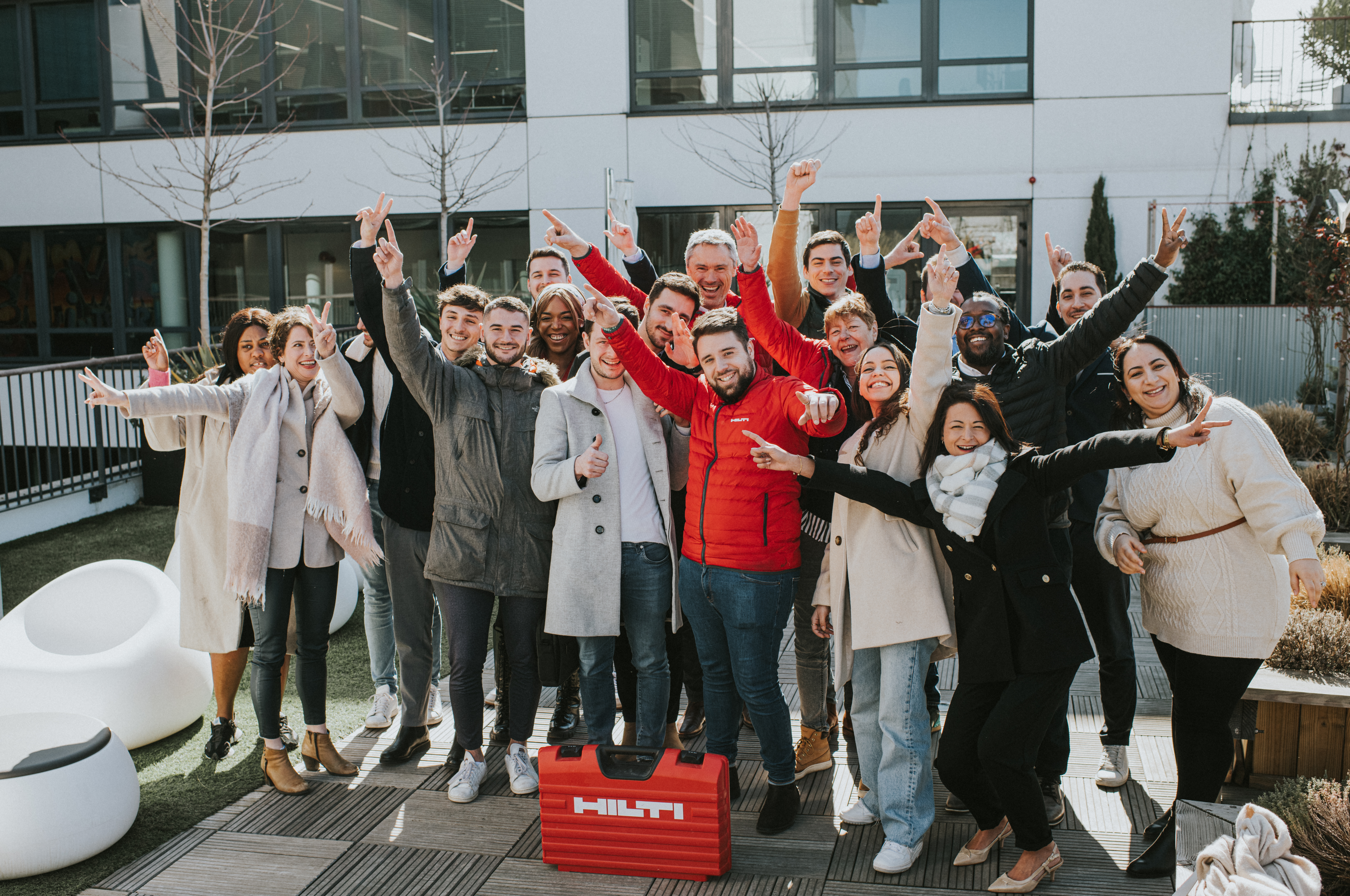 Hilti Photo (1)