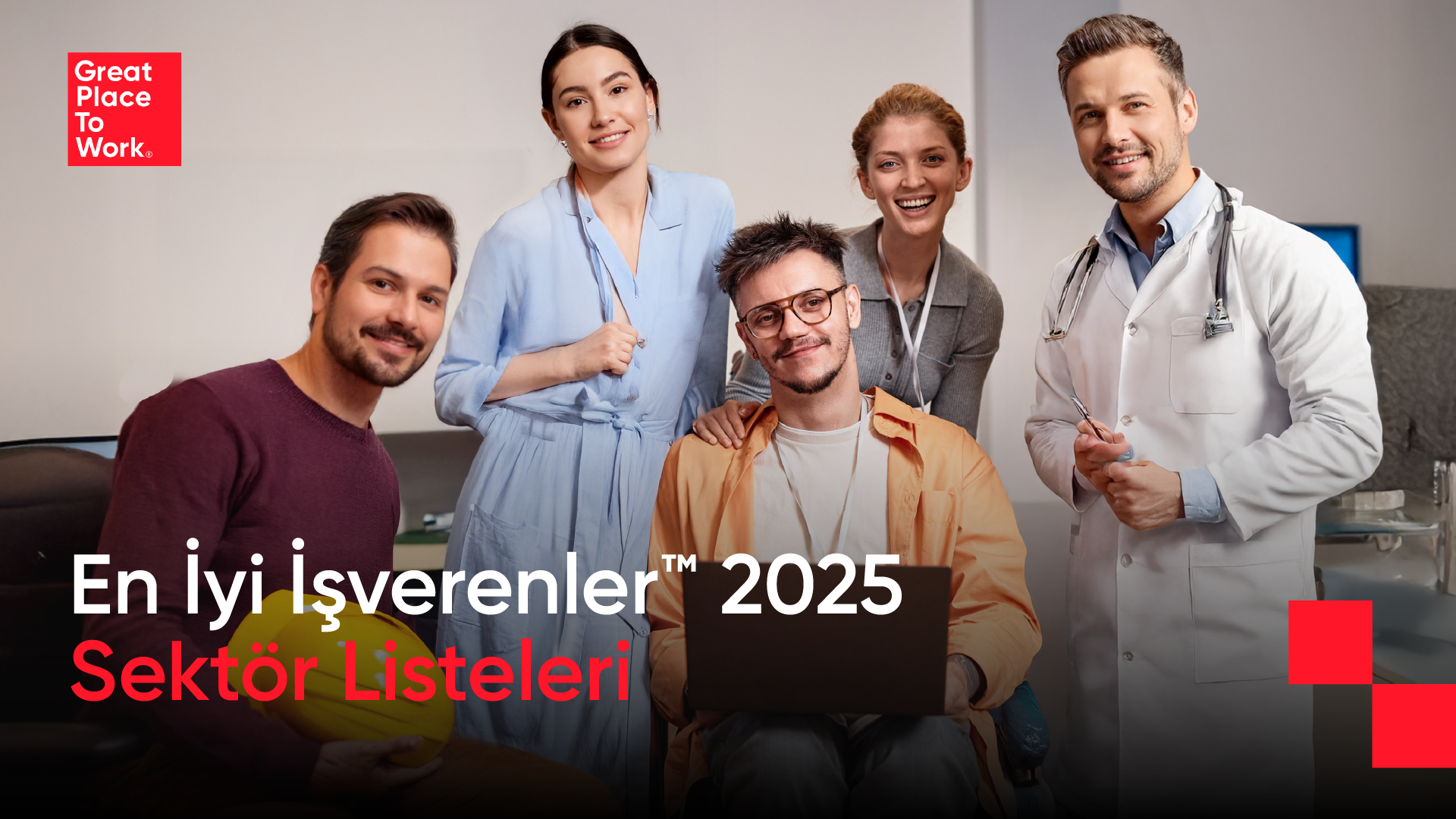 Sektörlisteleri2025 71