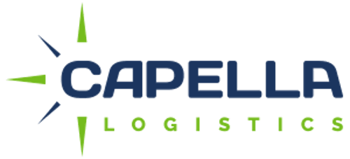 CAPELLA DEPOLAMA LOJISTIK - CRF 2024