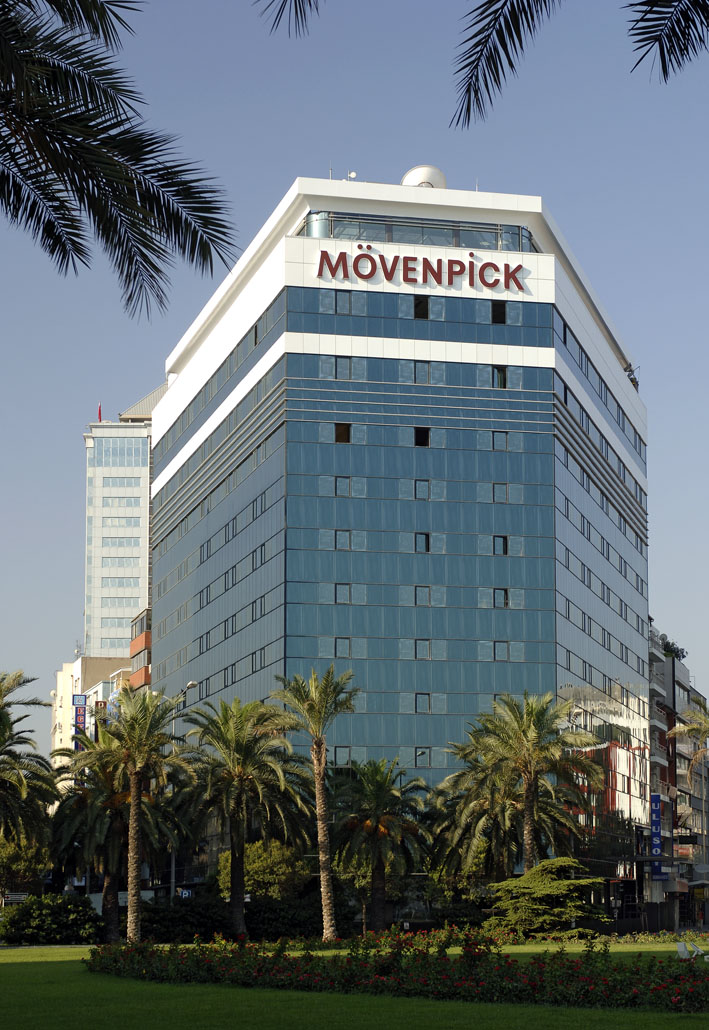 Mövenpick1