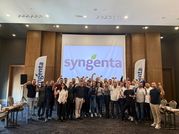 Syngenta3 38