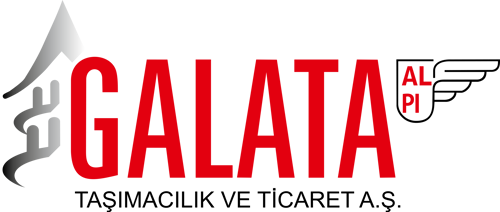 GALATA TA?IMACILIK - CRF 2024