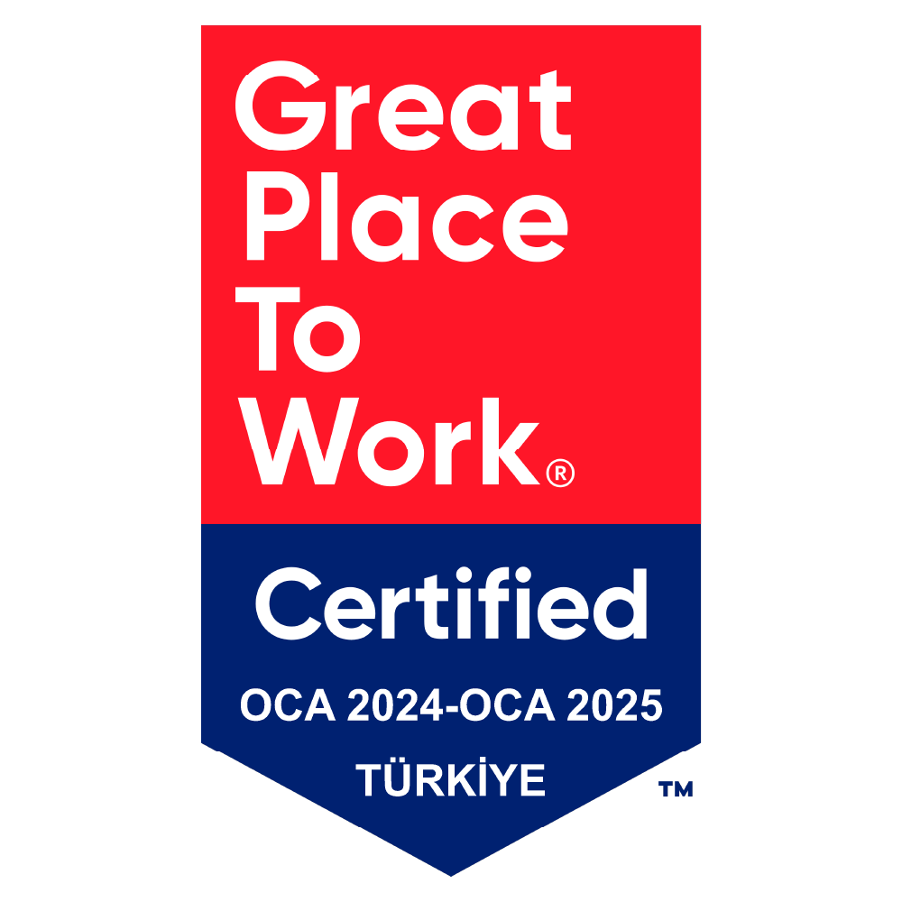 TR 2024 Certification Badge Ocak 22
