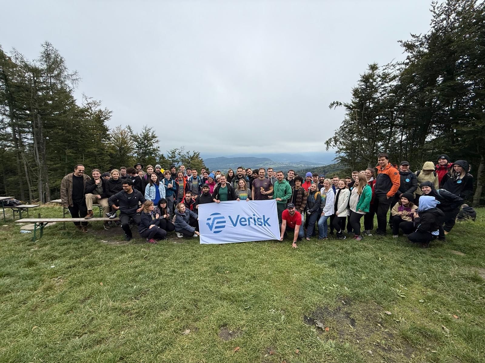 Verisk Photo
