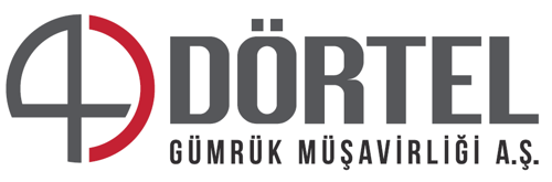 DORTEL GUMRUK MUSAVIRLIGI