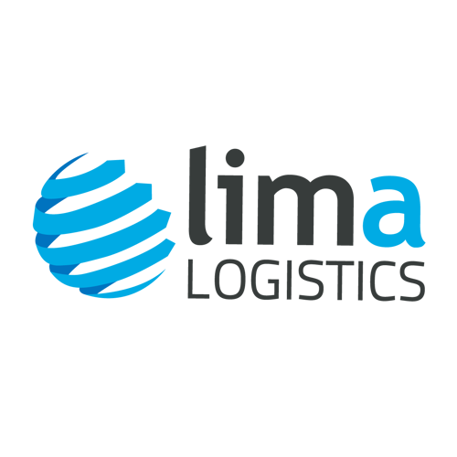 LIMA LOJISTIK