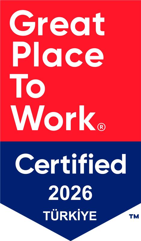 Only 2025 Certification Badge Türkiye 01 3