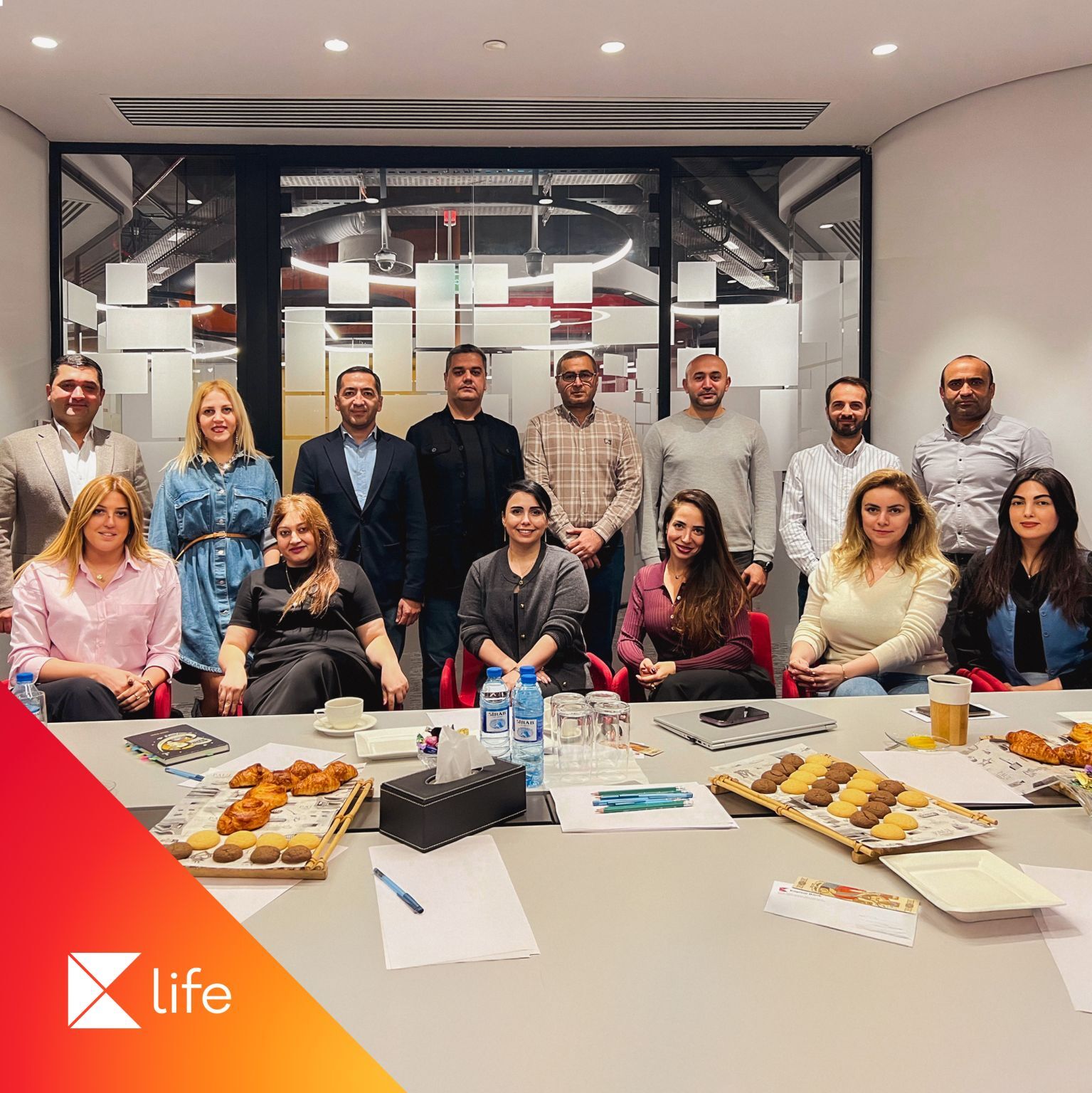 BİRBANK 5