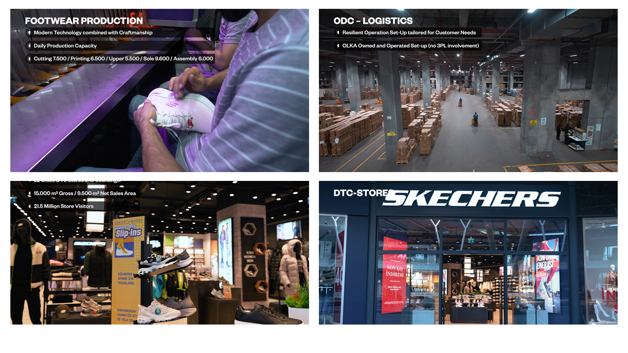 Skechers.3