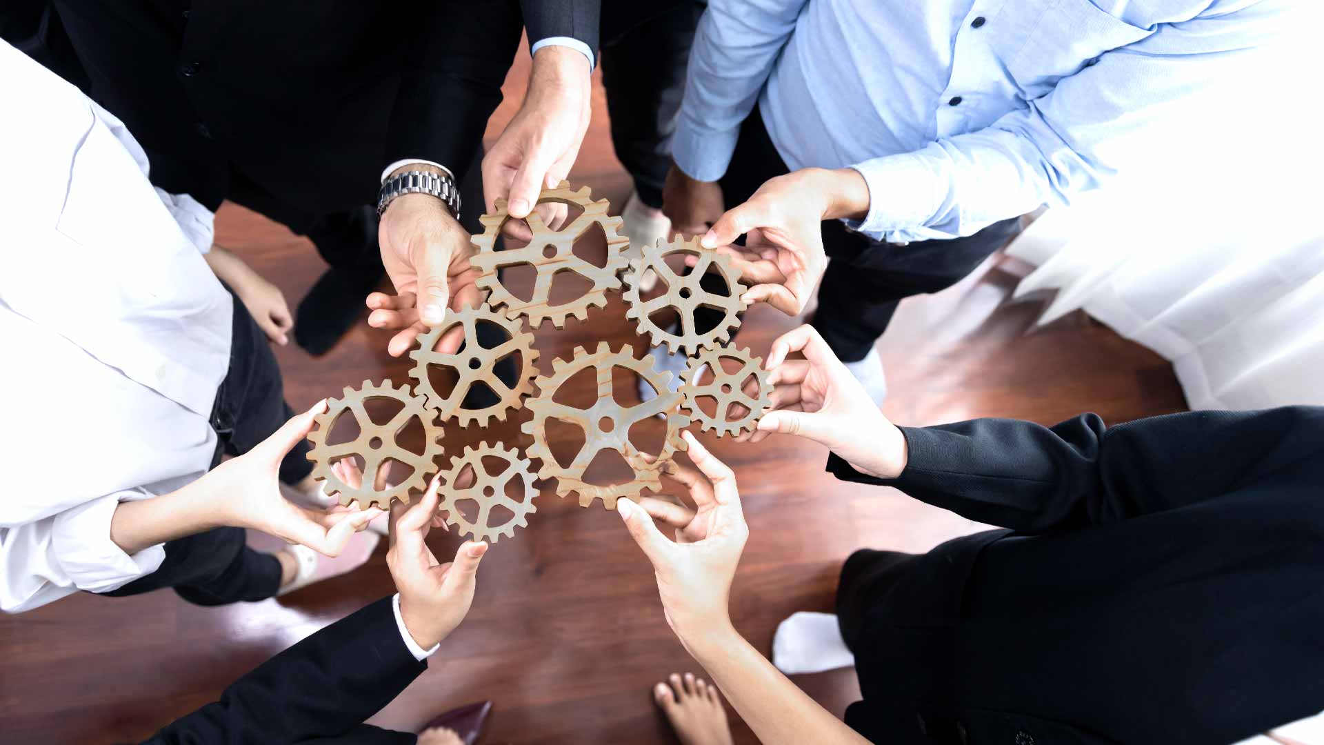 Kurum Kültürü Blog 04