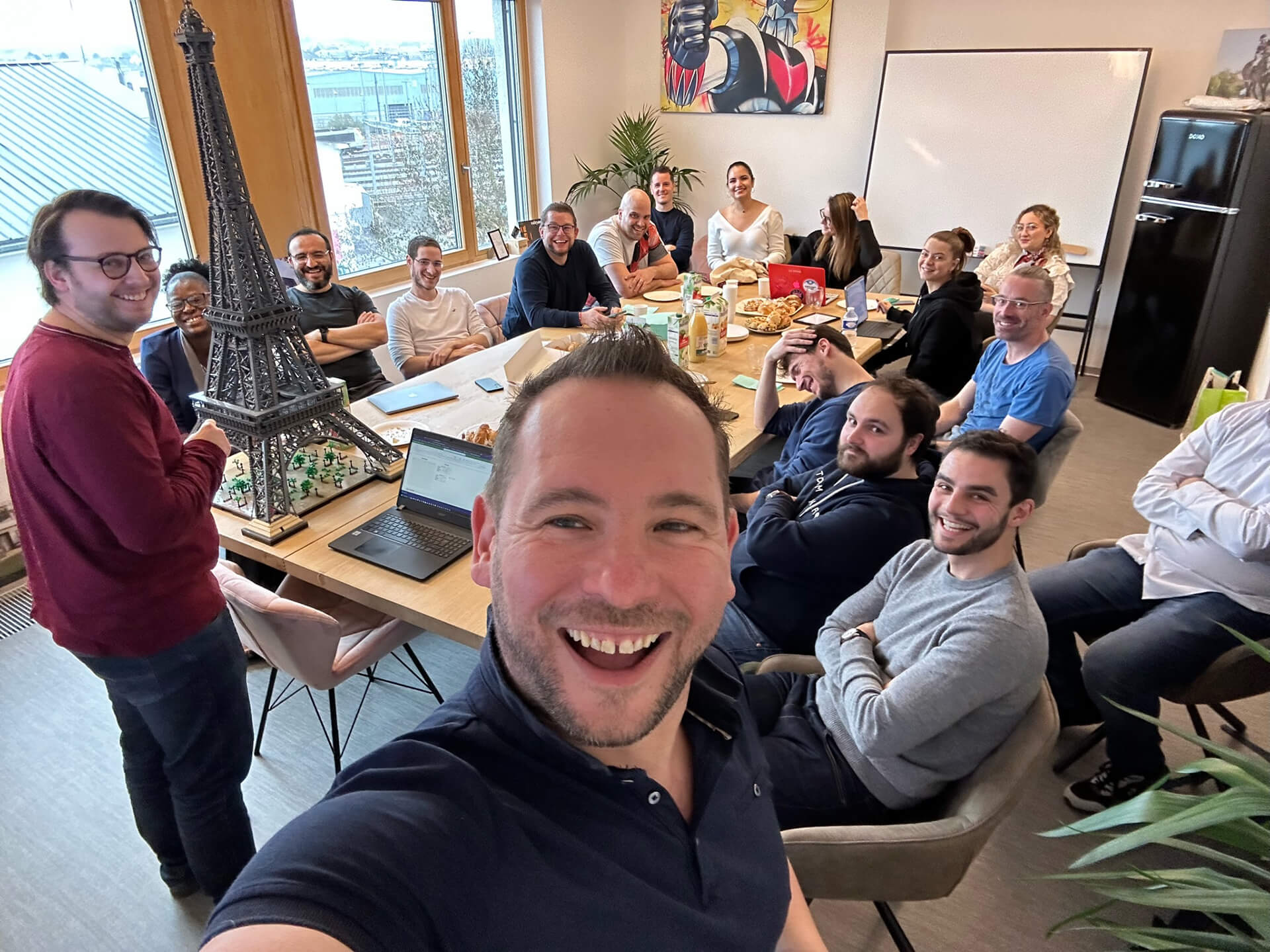 2025 Luxembourg Alcyone Consulting Photo