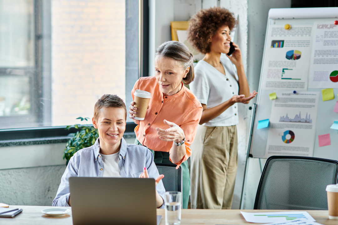 2025 İş Yeri Kültürü Trendleri 03