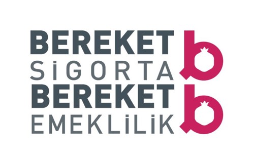 BEREKET SIGORTA GRUBU