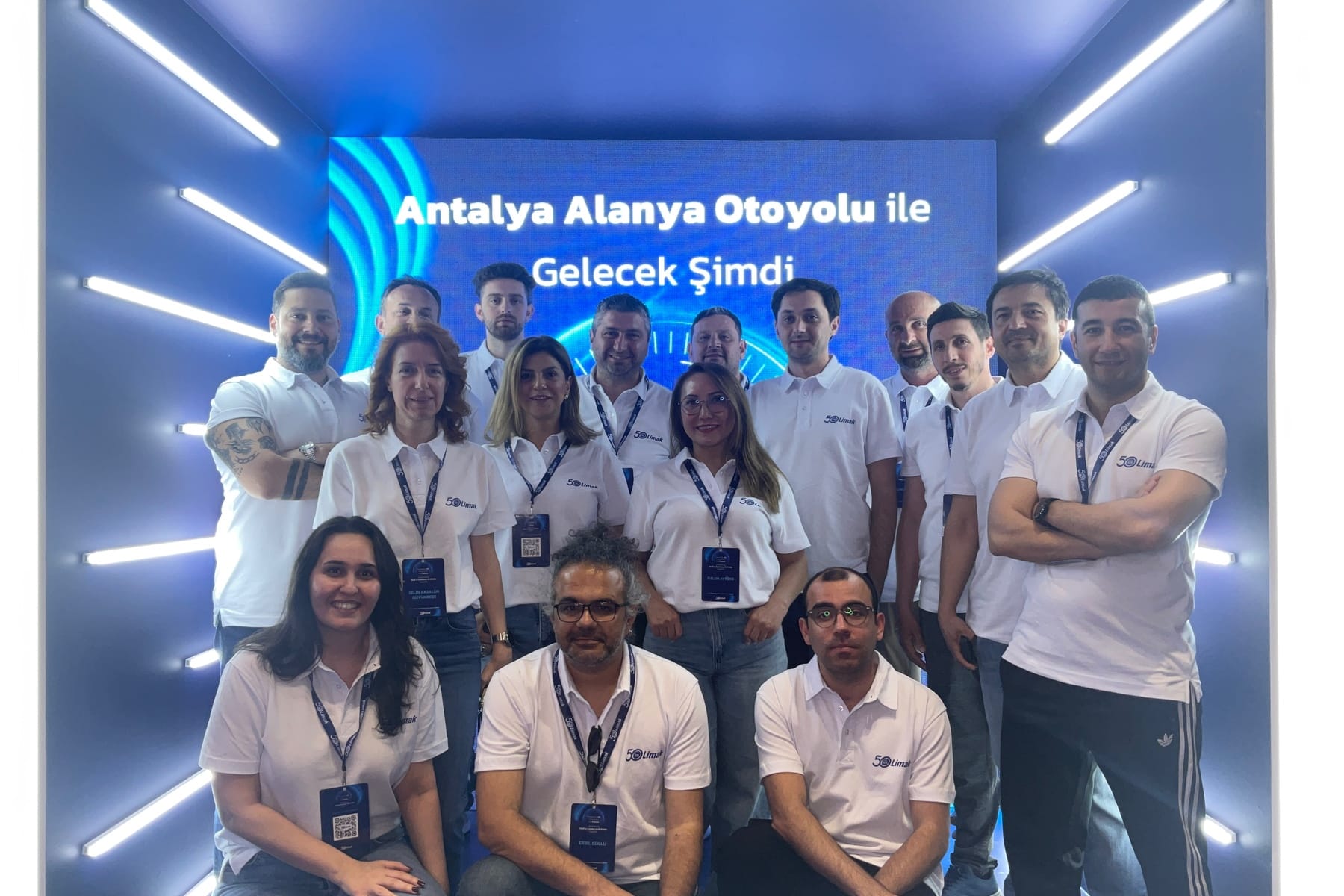 Antalya1