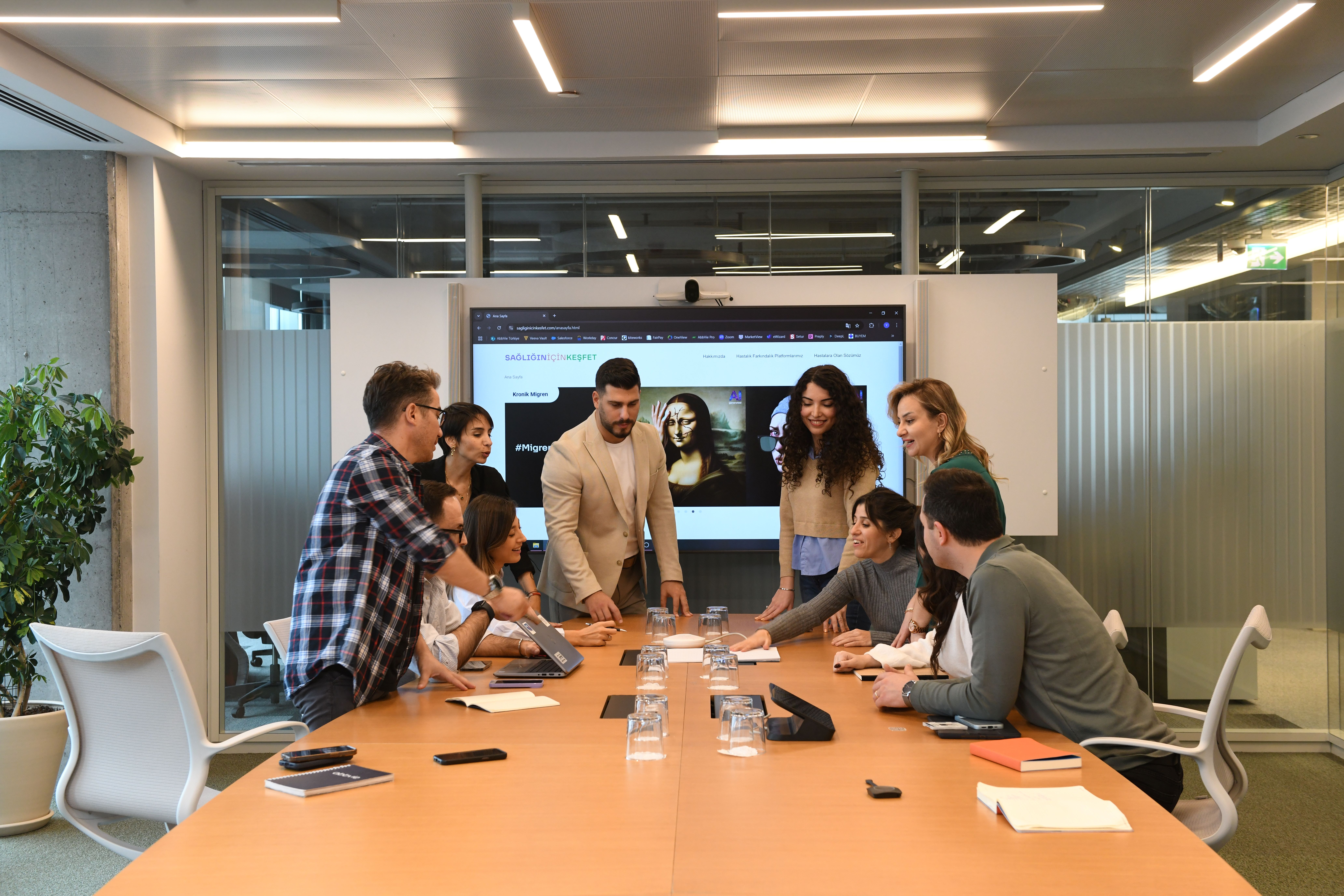 Abbvie Photo (1)