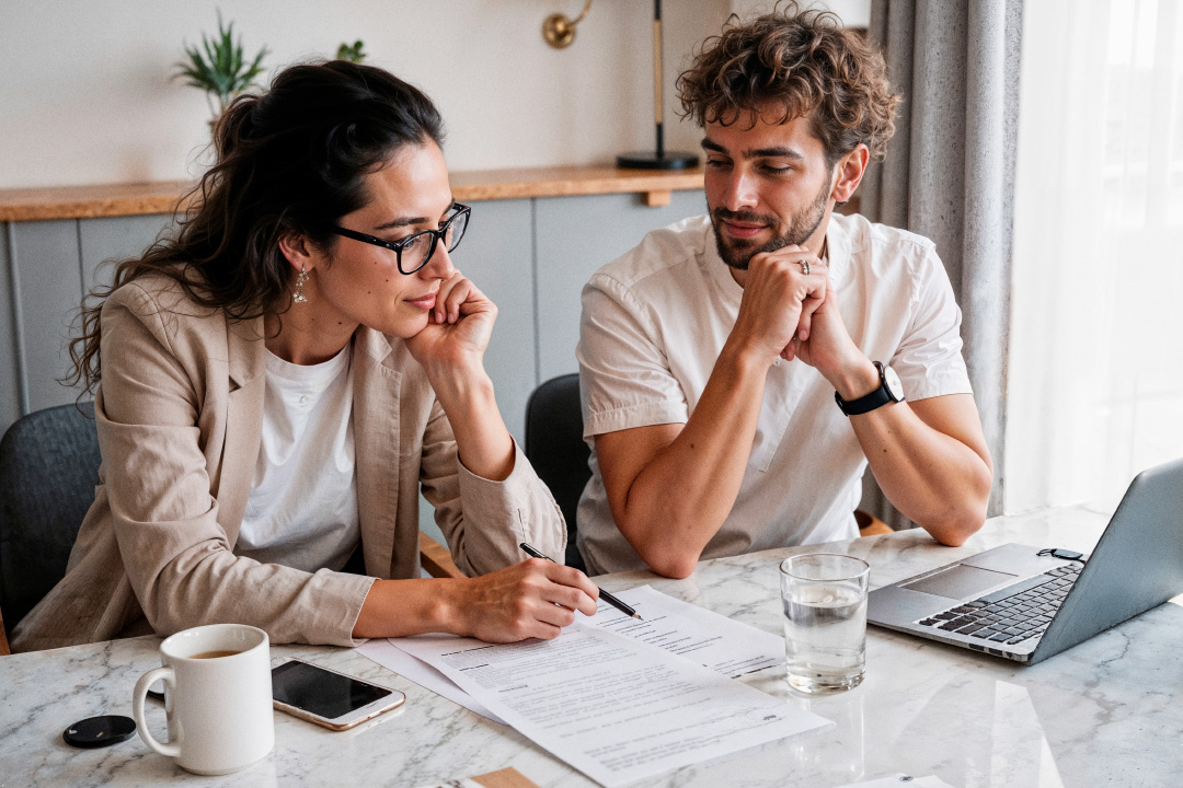 Güven Kültürü Blog Web