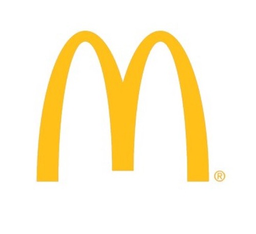 MCDONALD'S TURKIYE