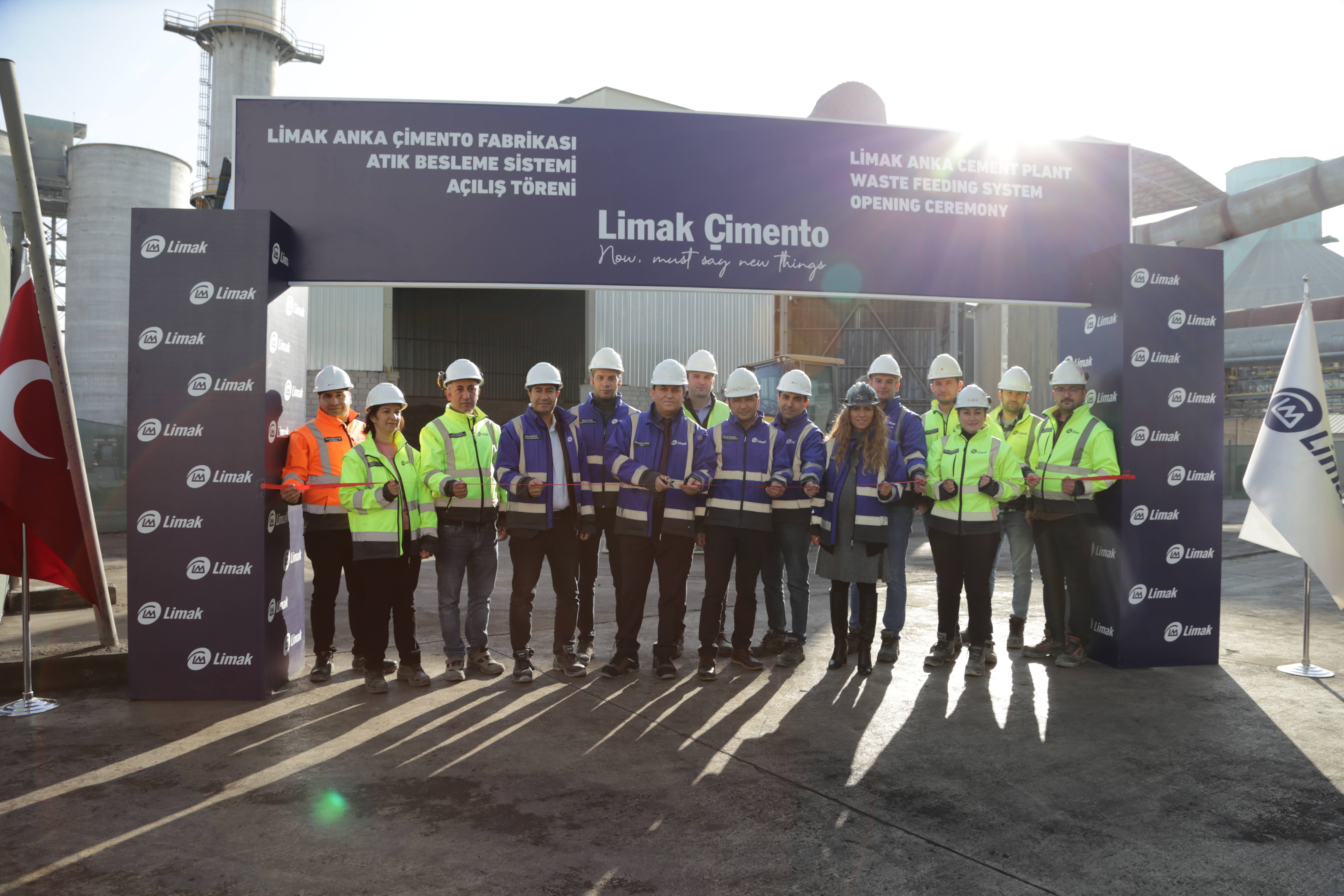 Limak4