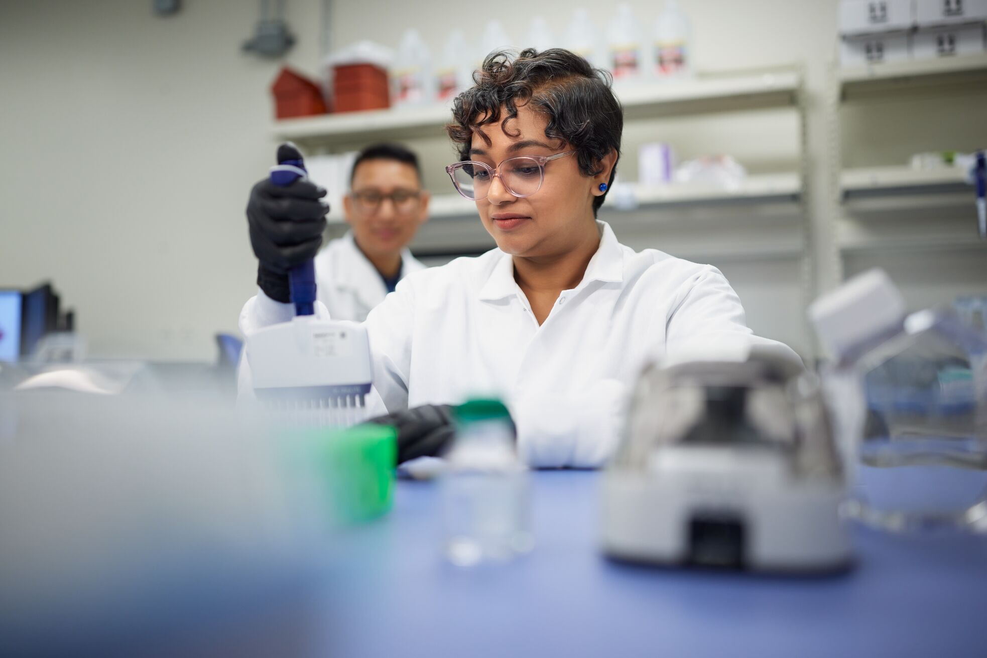 Siemens Healthineers Photo Min