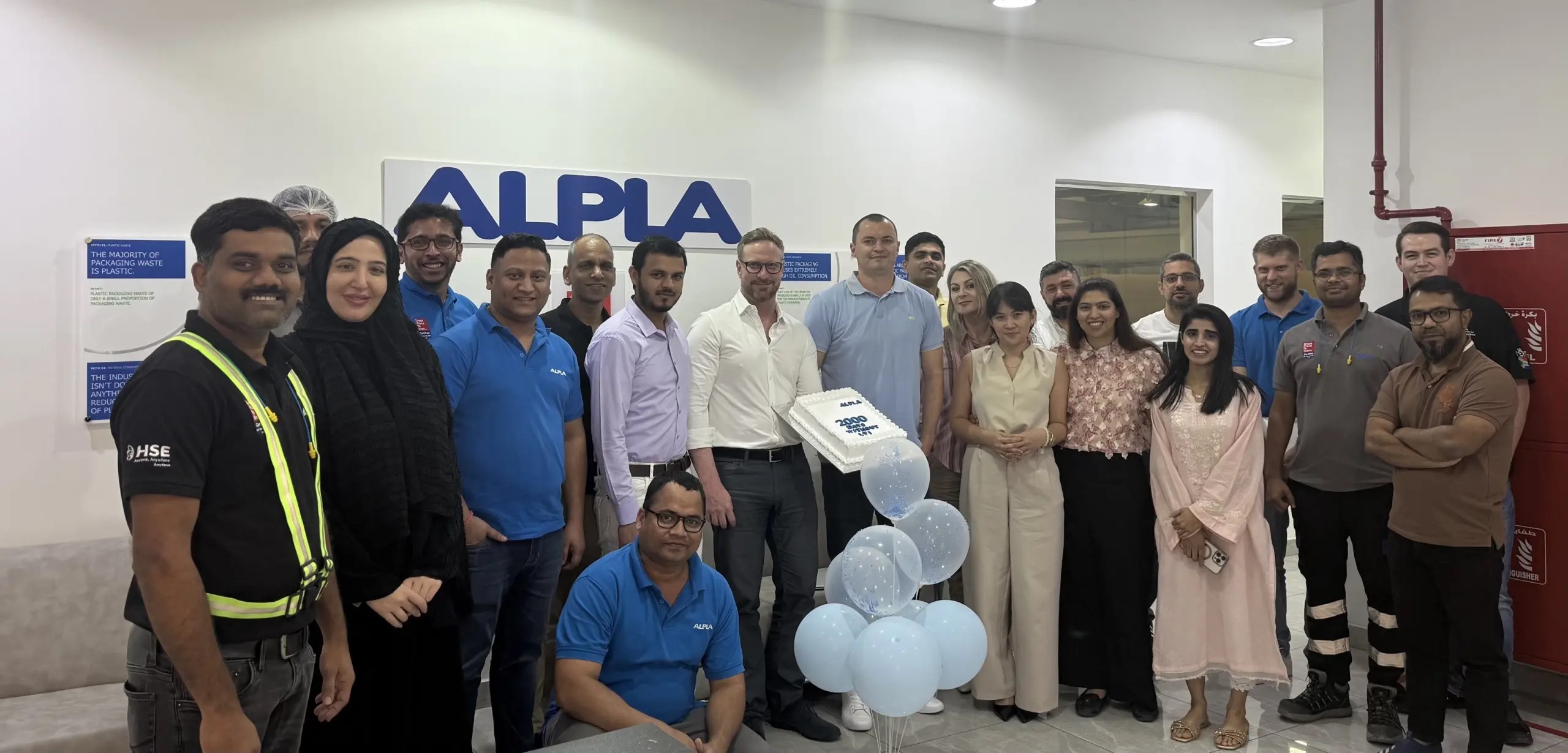 Alpla2