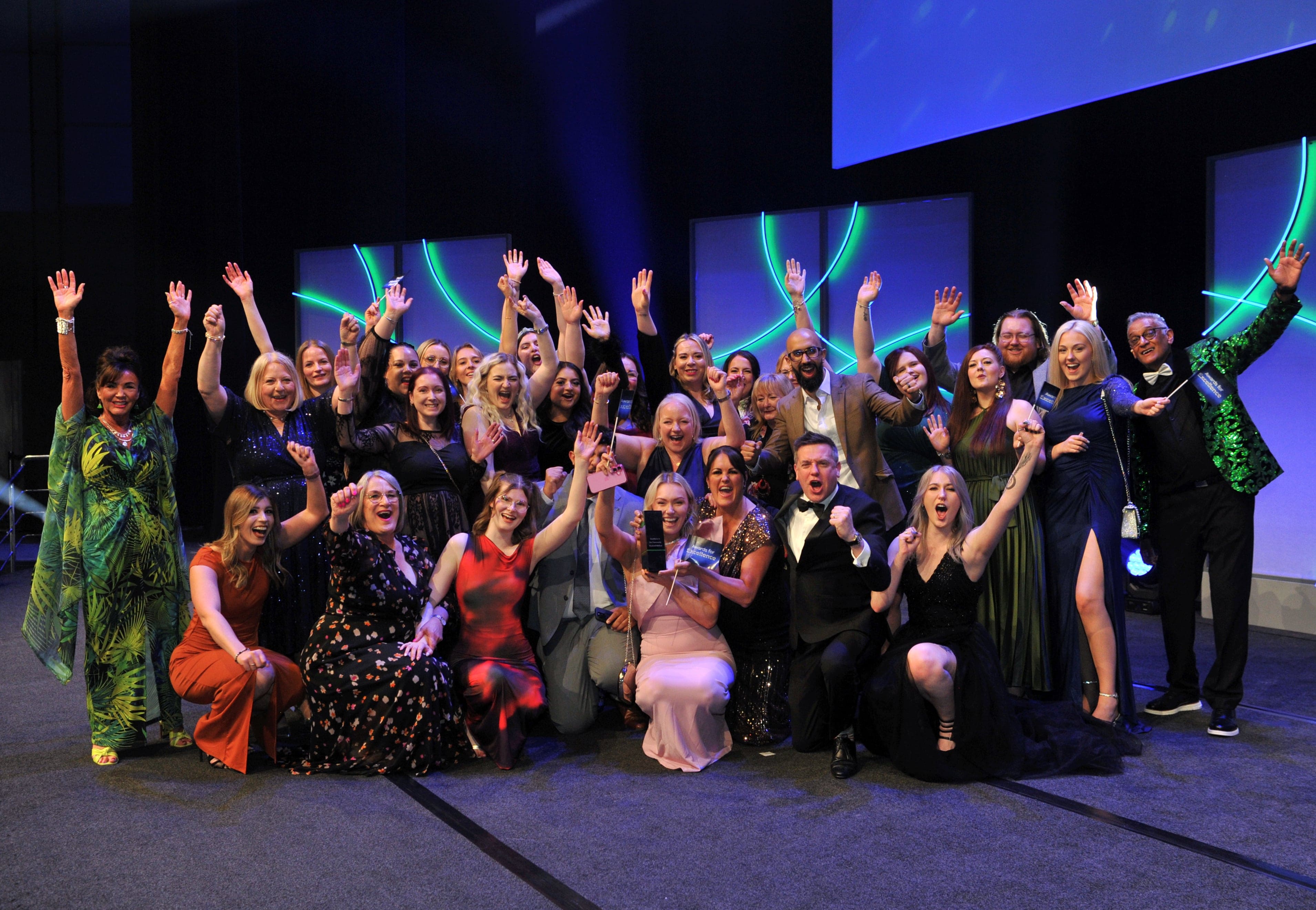 Specsavers Photo Min