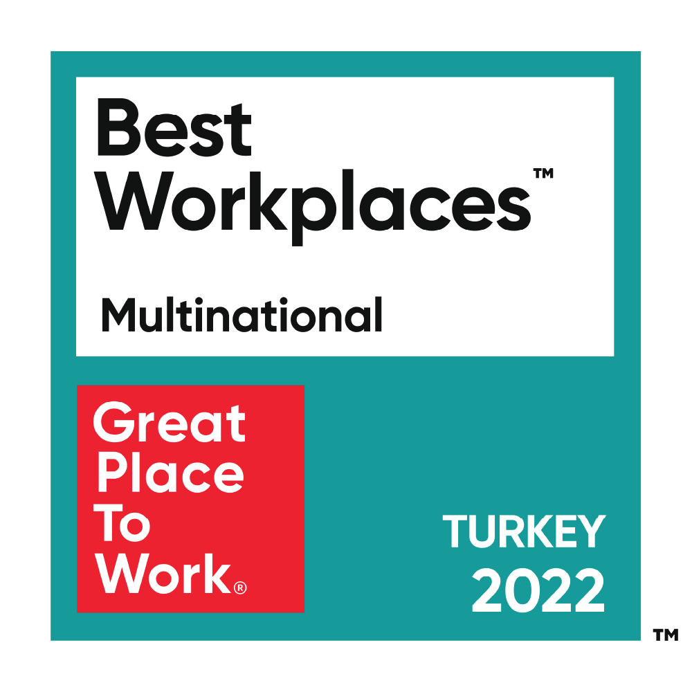 BEST MULTINATIONALS™ 2022
