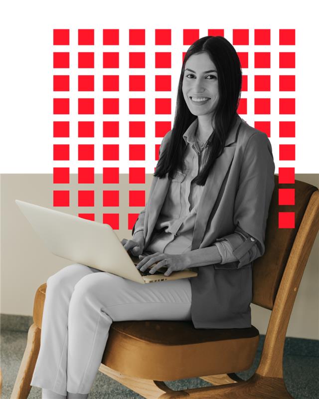 GPTW Sertifikasyon ADS 37