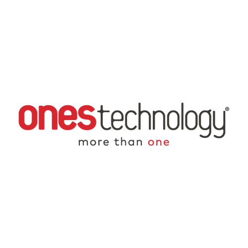 ONES TECHNOLOGY