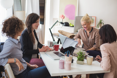 Çalışan Deneyimini Şekillendirecek 7 Kritik Trend