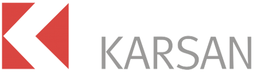 KARSAN OTOMOTIV