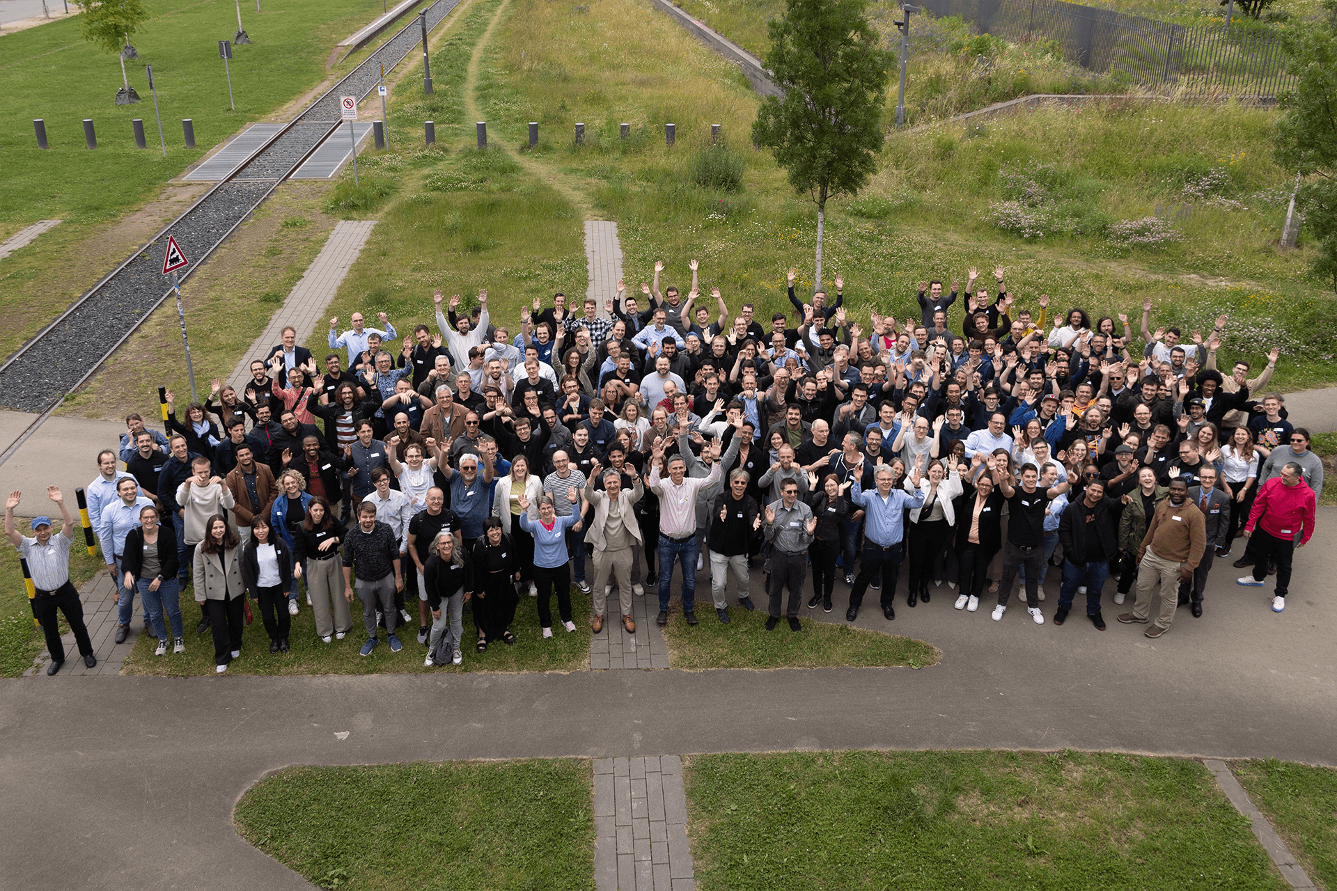 2025 Germany Accso Photo
