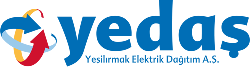 YESILIRMAK ELEKTRIK DAGITIM A.S.