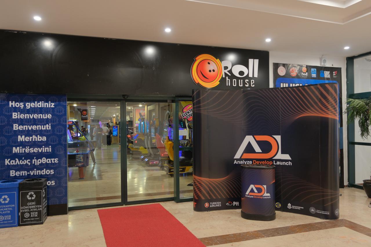 Adl3