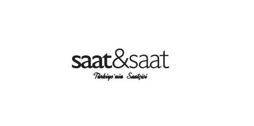 SAAT&SAAT