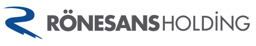 RONESANS HOLDING