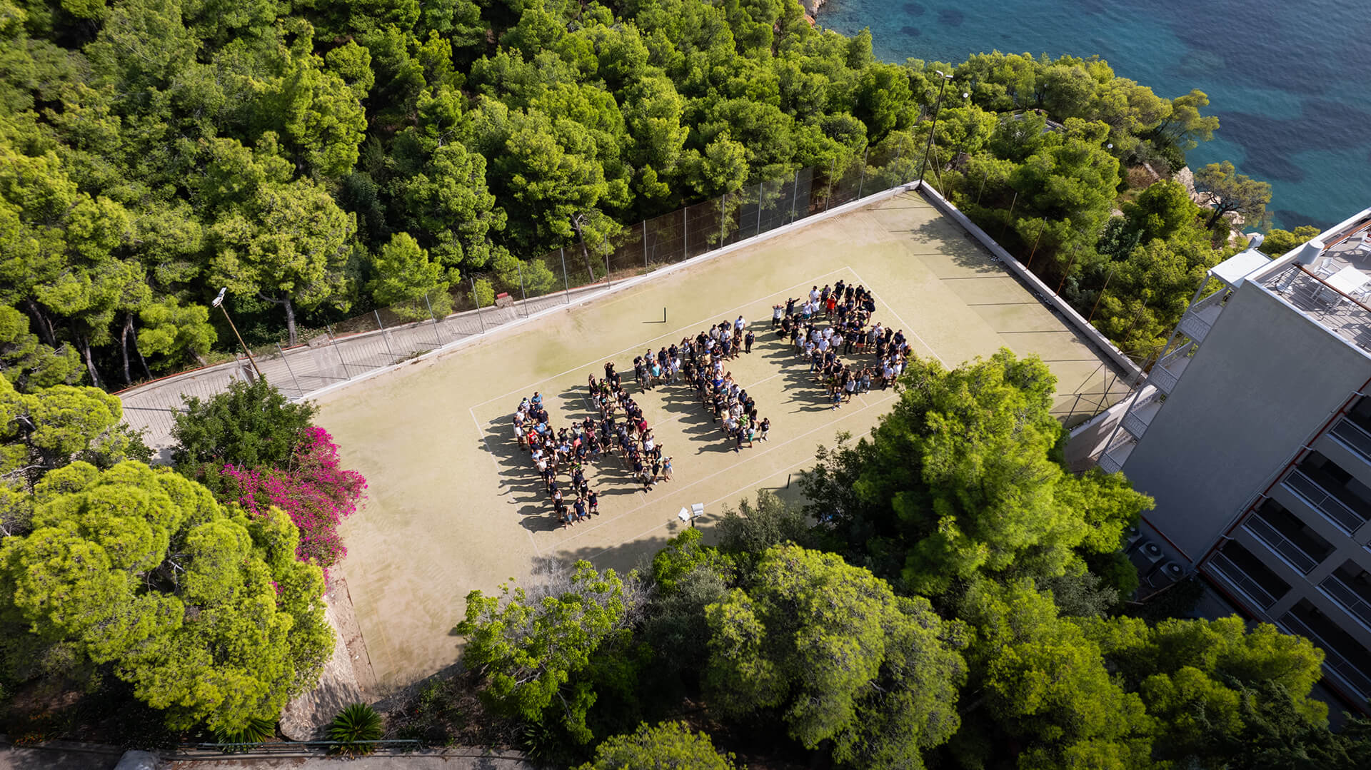 2025 Greece HACKTHEBOX Photo