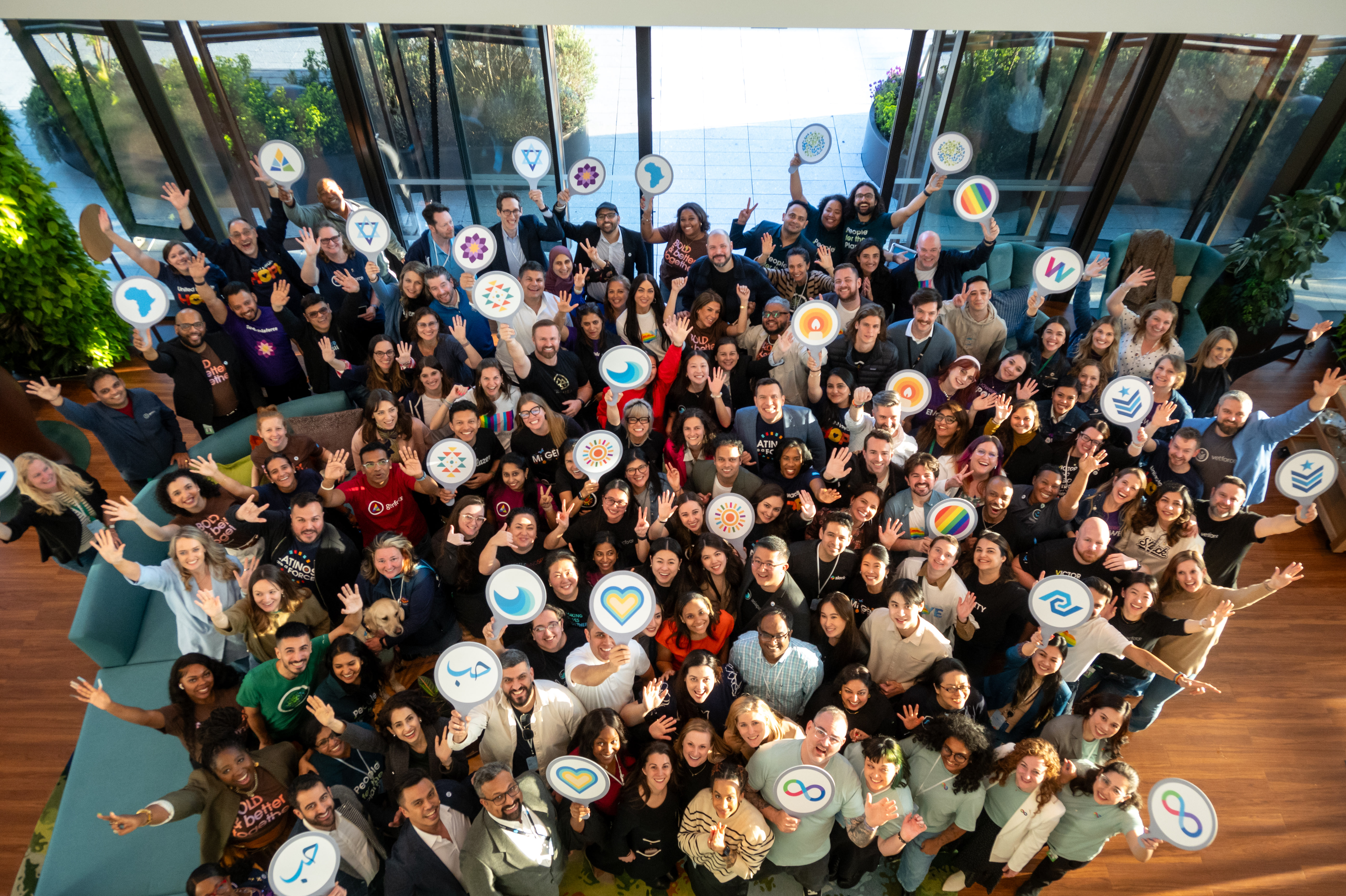 Salesforce Photo (1)