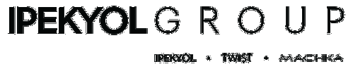 IPEKYOL GROUP
