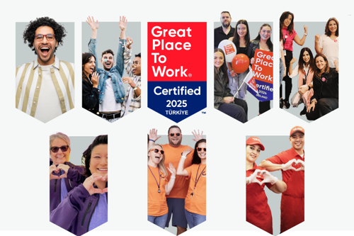 gptw-sertifikasyon-rozeti