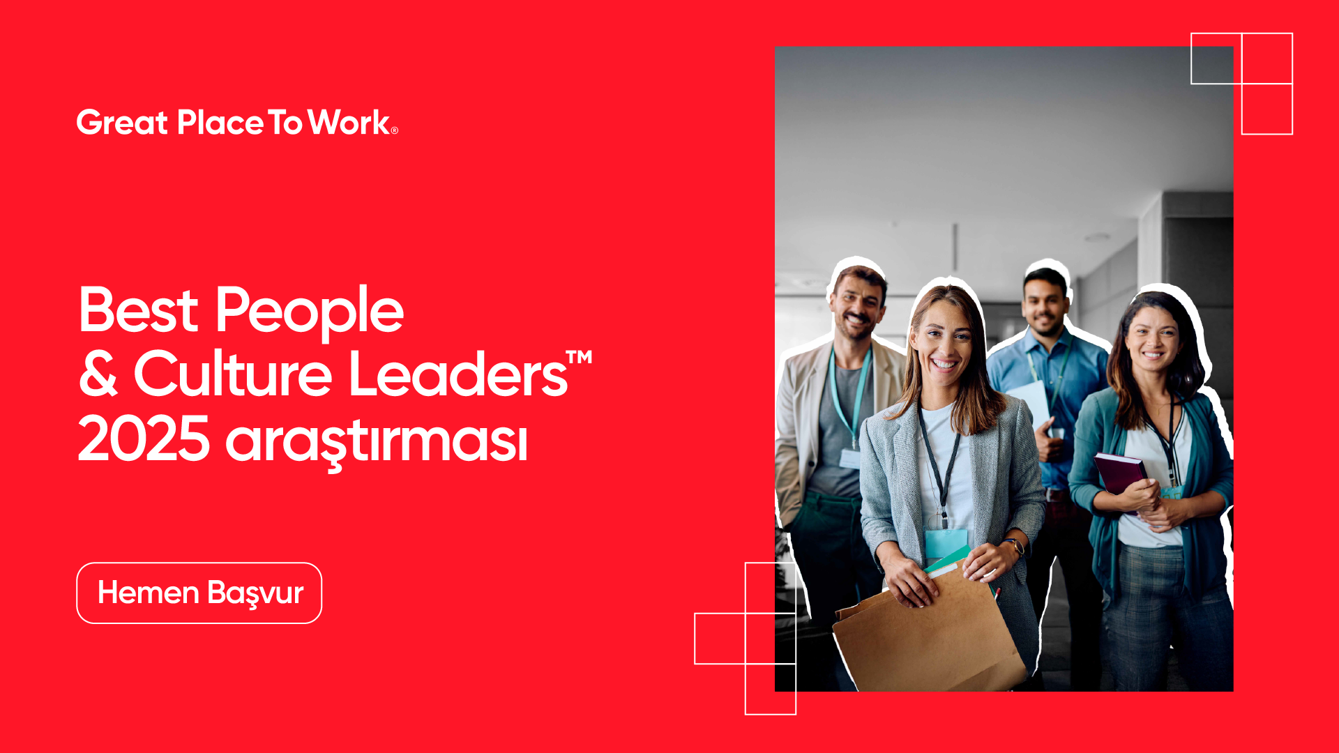 GPTW