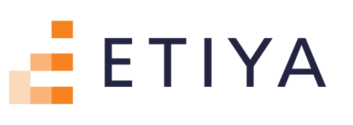 ETIYA BILGI TEKNOLOJILERI
